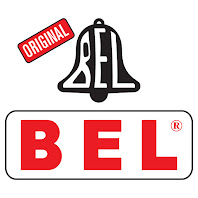 چسب صنعتی بل