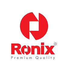 نمایندگی محصولات رونیکس اصل Ronix