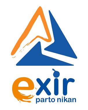 محصولات اکسیر پرتو نیکان