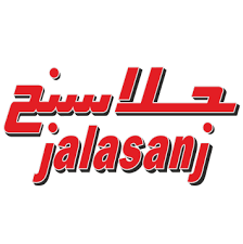 نمایندگی محصولات جلاسنج jslasanj