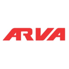نماینده فروش محصولات آروا ARVA