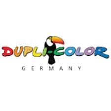 خرید و قیمت اسپری رنگ MATT BLACK مشکی مات ۹۰۰۵ دوپلی کالر حجم ۴۰۰ میل