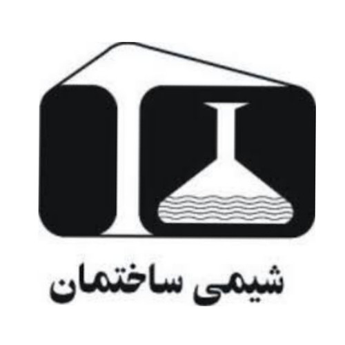 نمایندگی شرکت شیمی ساختمان