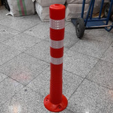 قیمت و خرید استوانه ترافیکی با بهترین کیفیت با بهترین کیفیت و مناسب ترین قیمت + ارسال فوری
