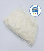 چسب کاغذ دیواری آیستر مدل گلد ۱۰۰ گرمی با بهترین کیفیت و مناسب ترین قیمت + ارسال فوری