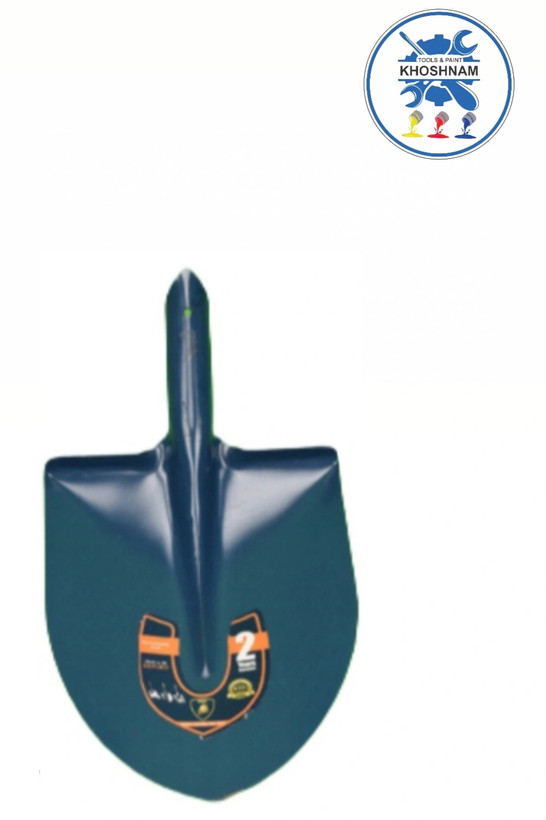 خرید و قیمت بیل بوفالو نمره 3 با بهترین کیفیت و مناسب ترین قیمت + ارسال فوری