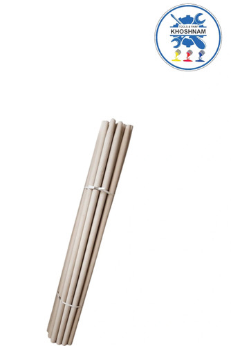 خرید و قیمت دسته بیل روس سوپر 1.5 با بهترین کیفیت و مناسب ترین قیمت +ارسال فوری