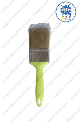 خرید و قیمت قلم رنگ دسته فسفری روزا شماره ۲.۵،با بهترین کیفیت ومناسب ترین قیمت+ارسال فوری تهران و شهرستان