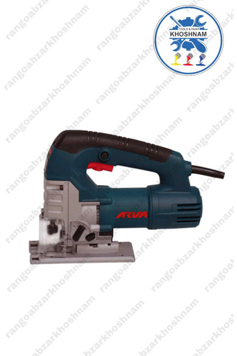 خرید و قیمت اره عمود بر ۵۴۰۱ آروا با ۱۲ ماه گارانتی پس از فروش