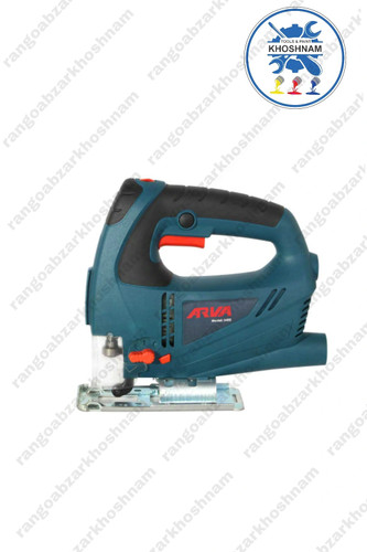 خرید و قیمت اره عمود بر ۵۴۰۲ آروا با ۱۲ ماه گارانتی