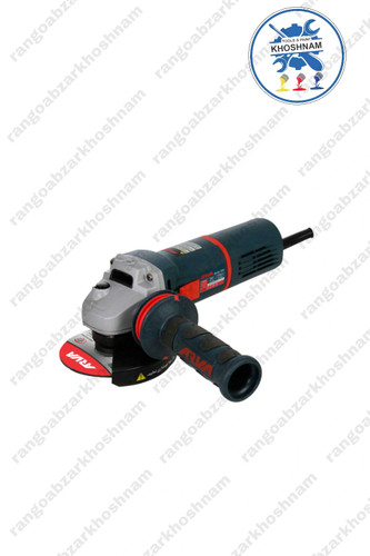 خرید و قیمت مینی فرز آروا مدل ۵۵۵۳ با گارانتی ۱۲ ماه و خدمات پس از فروش شرکت آروا