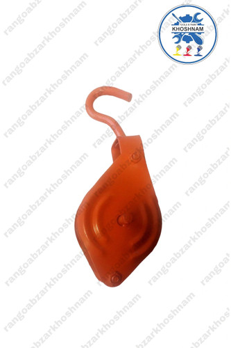 قیمت و خرید قرقره بنایی با بهترین کیفیت و مناسب ترین قیمت + ارسال فوری تهران و شهرستان