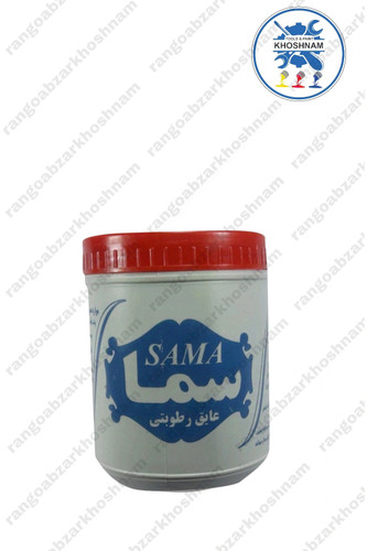 خرید و قیمت عایق رطوبتی سما وزن ۱ کیلوگرم با بهترین قیمت و کیفیت + ارسال فوری