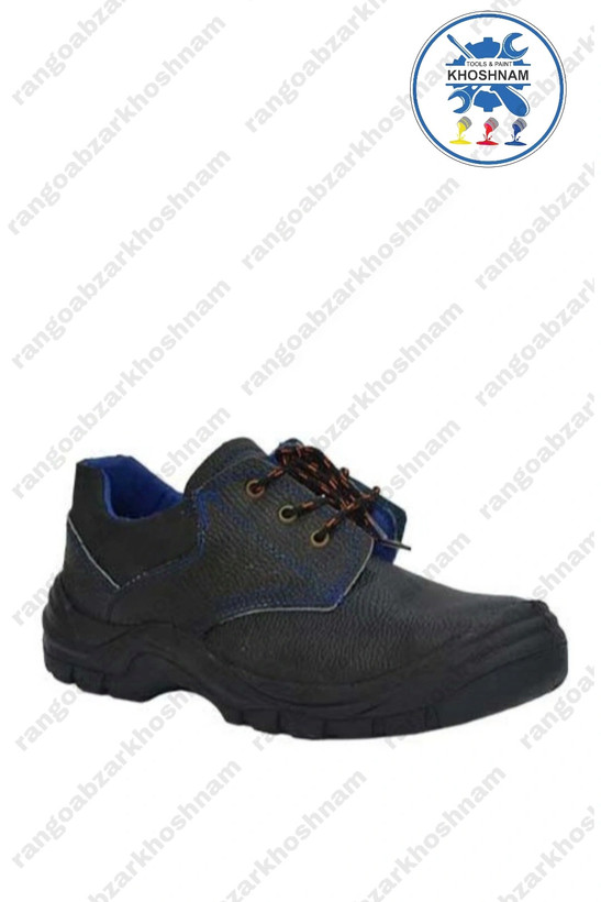خرید و قیمت کفش و پوتین ایمنی آیاک AYAK،با بهترین ومناسب ترین قیمت + ارسال فوری