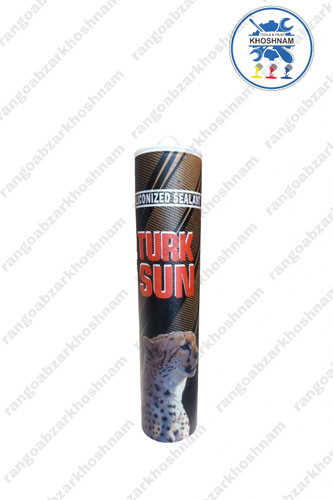 خرید و قیمت چسب سیلیکون ترک سان ماستیک سفید ۴۵۰ گرم،با بهترین ومناسب ترین قیمت + ارسال فوری