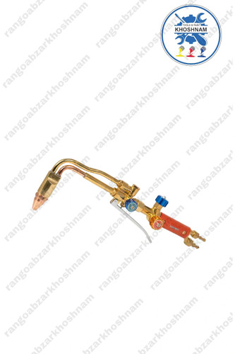 خرید و قیمت سرپیک هوا برش طرح زینسر وینر W-033Bo ، با بهترین ومناسب ترین قیمت + ارسال فوری