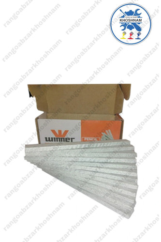 خرید و قیمت گچ صنعتی برش خورده وینر ، با بهترین ومناسب ترین قیمت + ارسال فوری