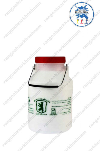 خرید و قیمت چسب چوب شمال ۶٠٠ گالن ۴ کیلویی،با بهترین کیفیت ومناسب ترین قیمت + ارسال فوری