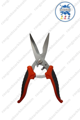 خرید و قیمت قیچی میوه چین و باغبانی دنو DNO،با بهترین ومناسب ترین قیمت + ارسال فوری