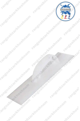 خرید و قیمت قلم مو سموری نقاشی روزا تخت بسته 12 عددی، با بهترین کیفیت ومناسب ترین قیمت + ارسال فوری