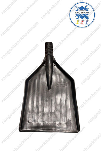 خرید و قیمت پارو بزرگ نشکن طرح فایبرگلاس، با بهترین کیفیت ومناسب ترین قیمت + ارسال فوری