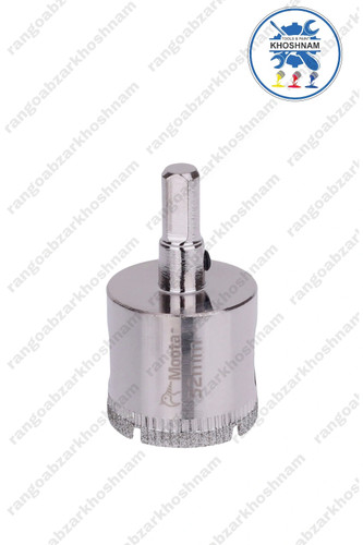 خرید و قیمت گرد بر مخصوص شیشه و سرامیک موتا سایز ۳۲ میلی متر، با بهترین کیفیت ومناسب ترین قیمت + ارسال فوری