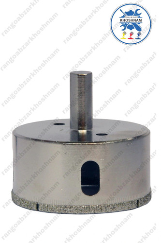 خرید و قیمت گرد بر مخصوص شیشه و سرامیک موتا سایز ۷۵ میلی متر، با بهترین کیفیت ومناسب ترین قیمت + ارسال فوری