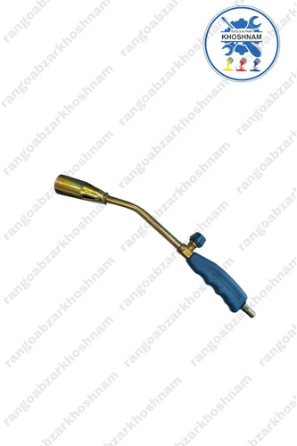 خرید و قیمت سرپیک کوچک ایزوگام سپاهان، با بهترین کیفیت ومناسب ترین قیمت + ارسال فوری