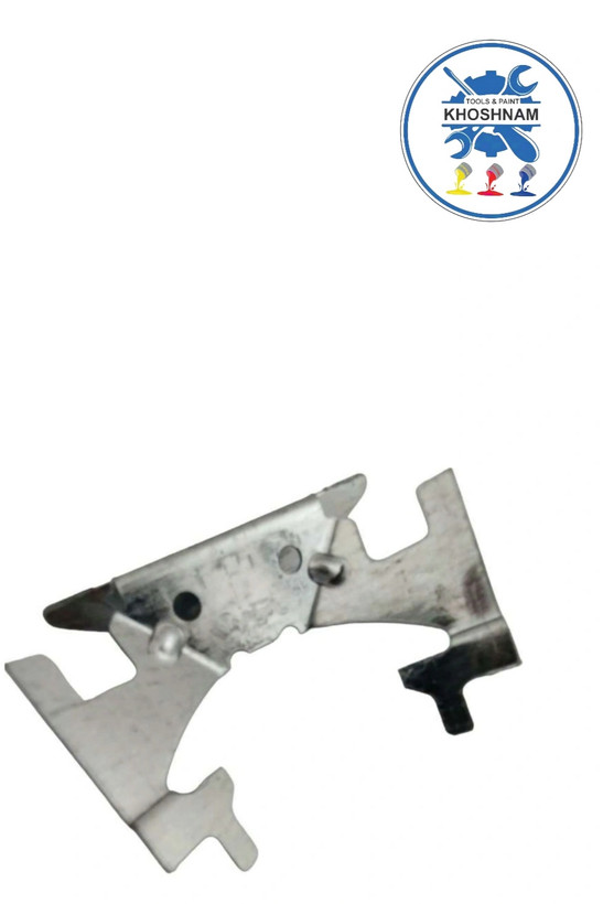 اسکوپ سنگ پروانهای مدل ۹۰ دهقان بسته ۲۵۰ عددی