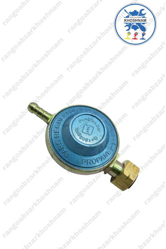 خرید و قیمت رگلاتور پرسی معمولی پارس رگلاتور ، با بهترین کیفیت ومناسب ترین قیمت + ارسال فوری