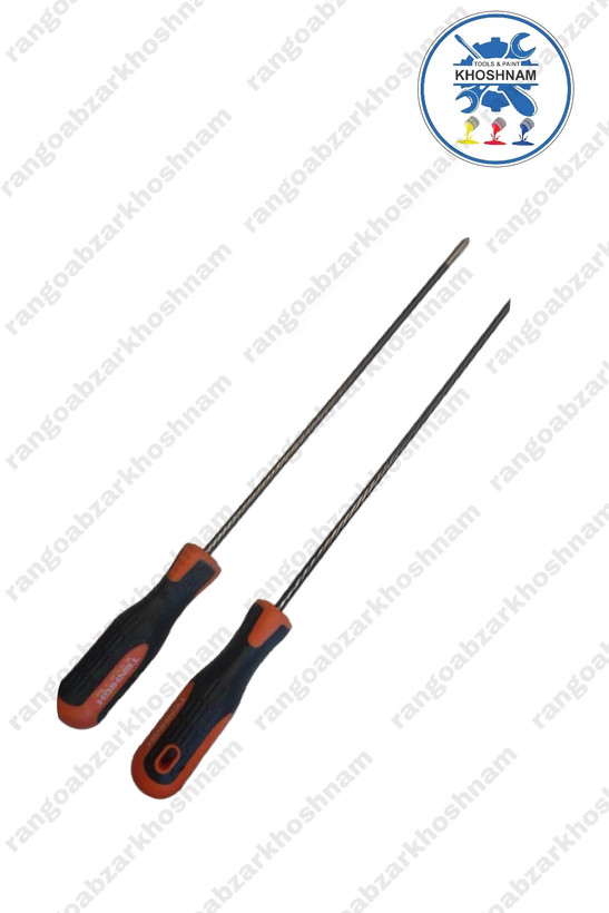 خرید و قیمت ، پیچ گوشتی چهارسو، با بهترین کیفیت ومناسب ترین قیمت + ارسال فوری