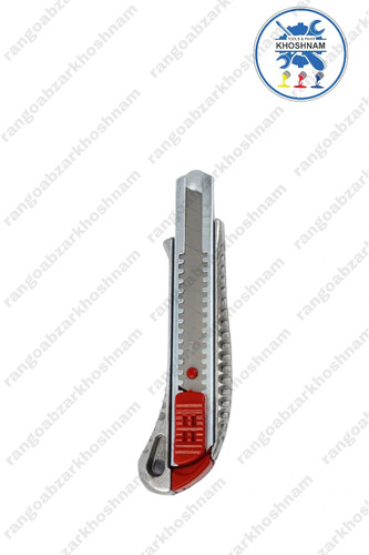 خرید و قیمت کاتر دسته سربی سنگین سام صنعت ، با بهترین کیفیت ومناسب ترین قیمت + ارسال فوری