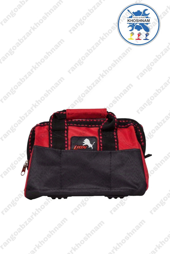 خرید و قیمت کیف ابزار لیون ، با بهترین کیفیت ومناسب ترین قیمت + ارسال فوری