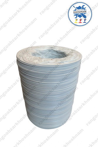 خرید و قیمت لوله خرطومی هود ۶ متری قطر ۱۰ سانتی متر ، با بهترین کیفیت ومناسب ترین قیمت + ارسال فوری