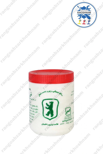 خرید و قیمت چسب چوب شمال مدل ش ۶۰۰ حجم یک کیلویی ، با بهترین کیفیت ومناسب ترین قیمت + ارسال فوری