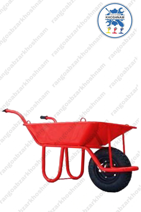 خرید و قیمت فرغون پرسی بالابر تک پرس، با بهترین کیفیت ومناسب ترین قیمت + ارسال فوری